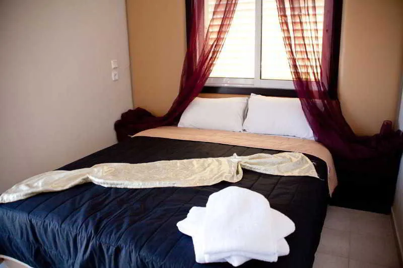 Room, Royal Halkidiki, Halkidiki