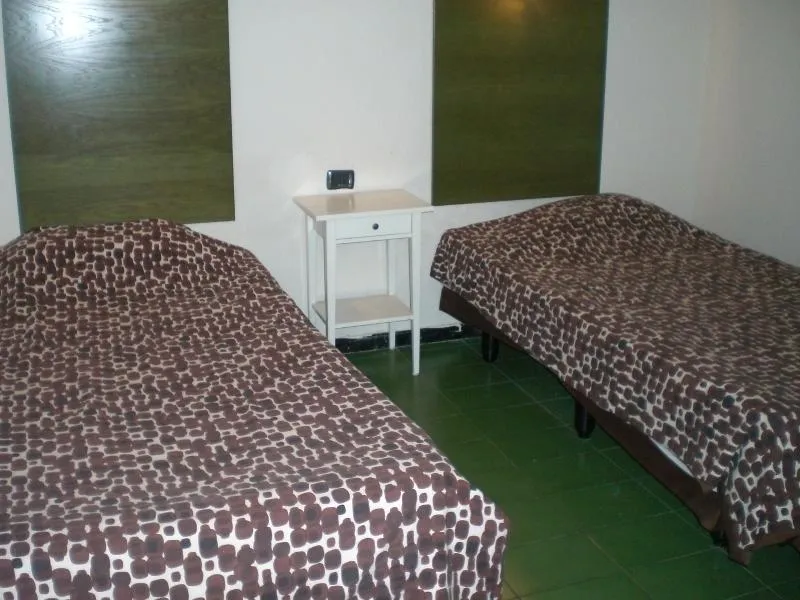 Room, Sunny Village, Gran Canaria