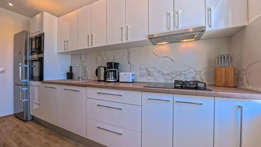 Room, Villa Mambo, Dubrovnik