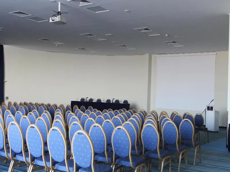 Conferences, Tryp Lisboa Caparica Mar Hotel, Lisbon