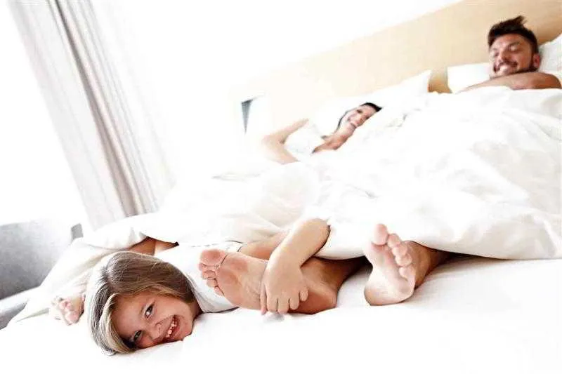 DOUBLE EXECUTIVE KING BED Room, Novotel Milan Malpensa Airport, Milan