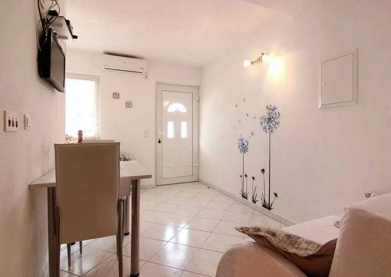 Room, Pera Hvar, Split