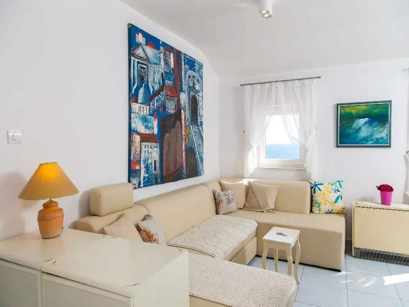 Room, Apartments Mare, Dubrovnik