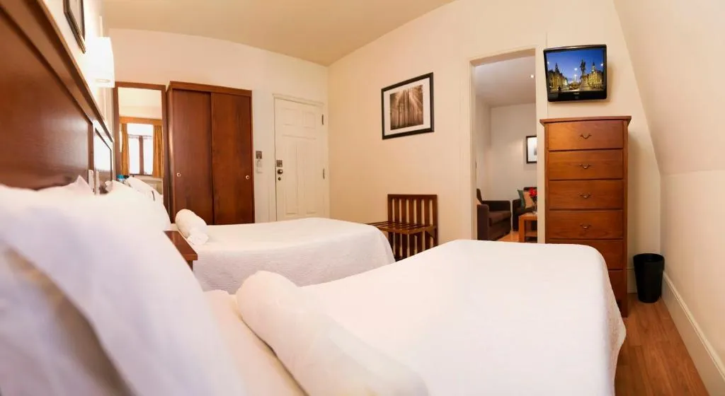 SUITE STANDARD Room, Aliados, Porto