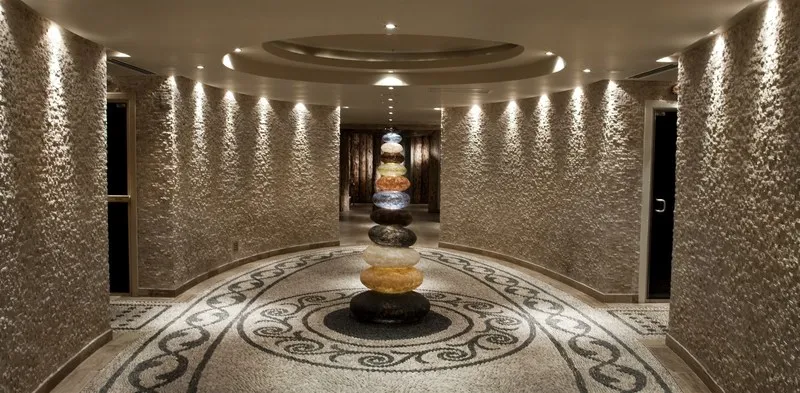 Sports and Entertainment, Starlight Resort Hotel, Antalya