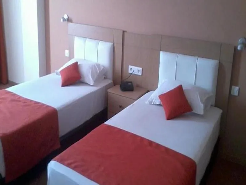 Double or Twin STANDARD Room, Marhaba, Agadir