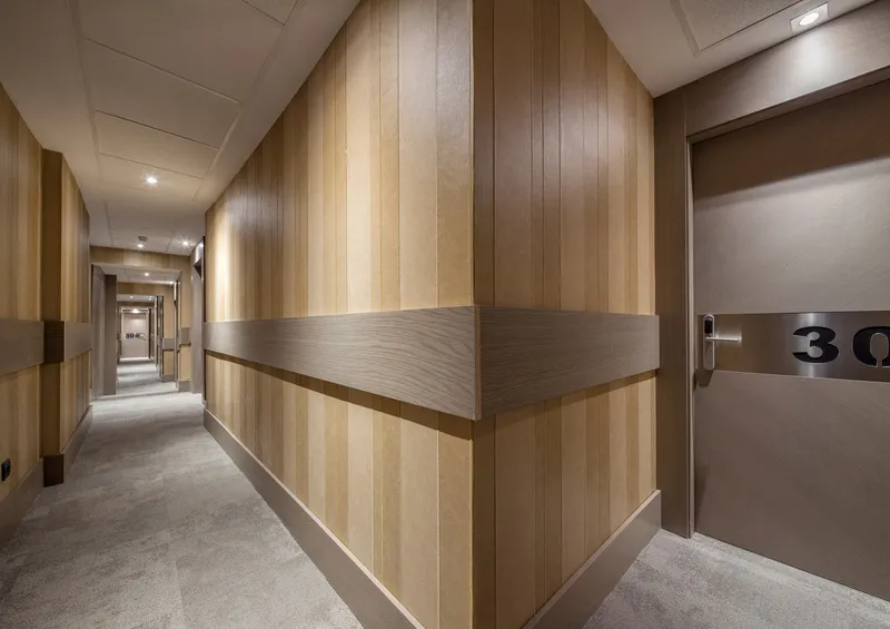 Room, Suizo, Barcelona