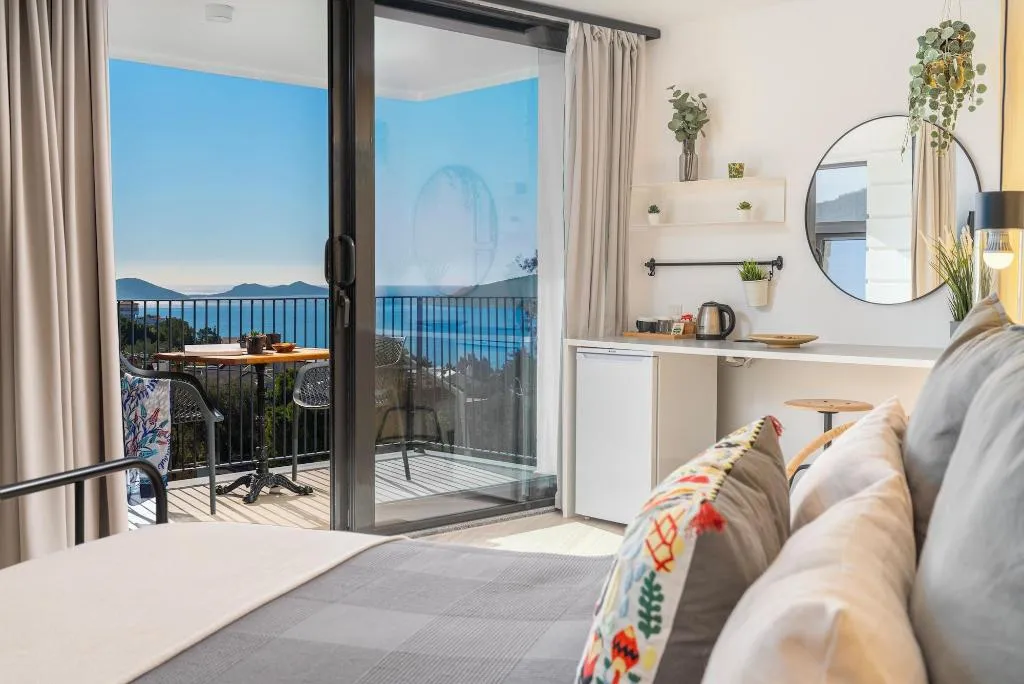 Room, Payava Hotel By True Blue, Dalaman