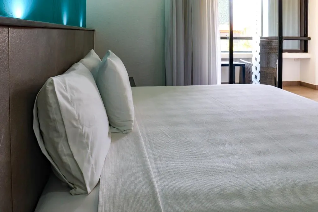 SUITE STANDARD Room, Hotel MX portal maya, Playa Del Carmen