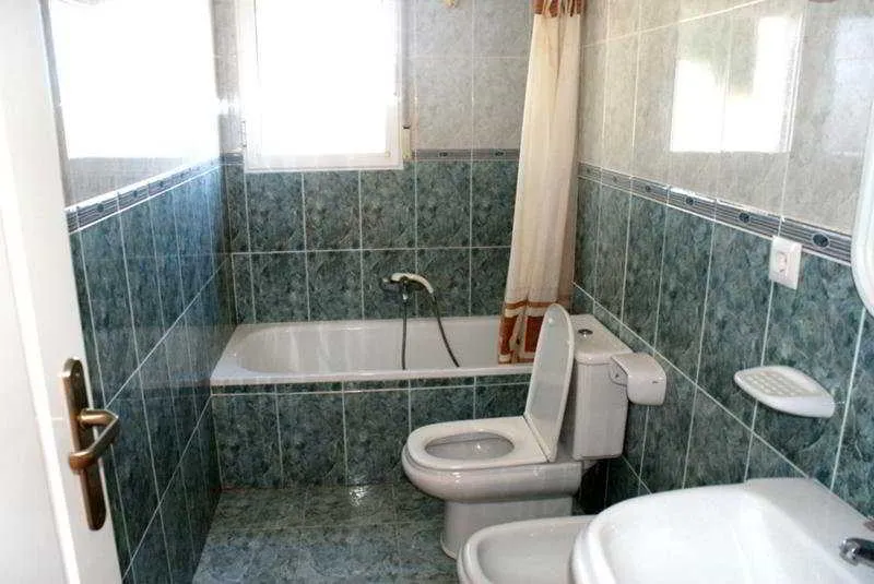 Room, La Giralda, Costa Blanca