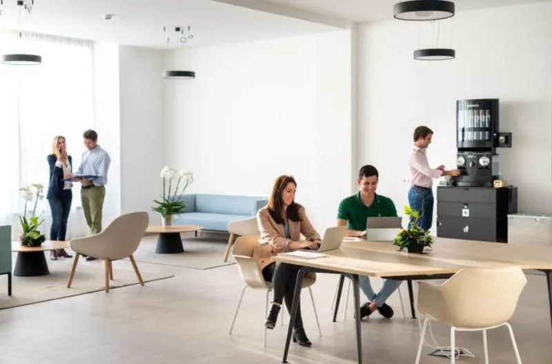 Conferences, Art Las Palmas By Mur Hotels, Gran Canaria