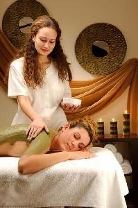 Apollo Spa Resort Golden Sands, Varna