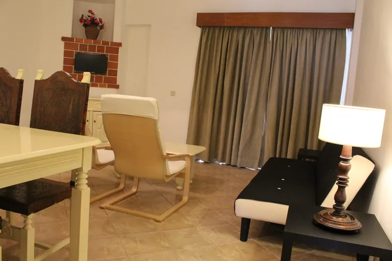 STUDIO CLASSIC Room, Cheerfulway Minichoro Apartamentos, Algarve