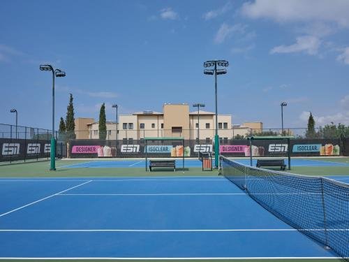 Aphrodite Hills Rentals – Apartments, Cyprus