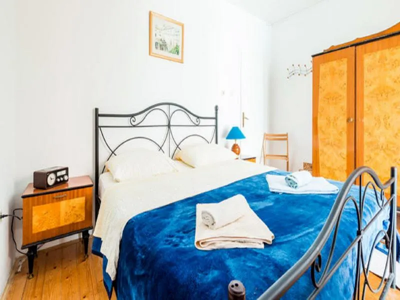 DOUBLE STANDARD Room, Guesthouse Home Sweet Home, Dubrovnik