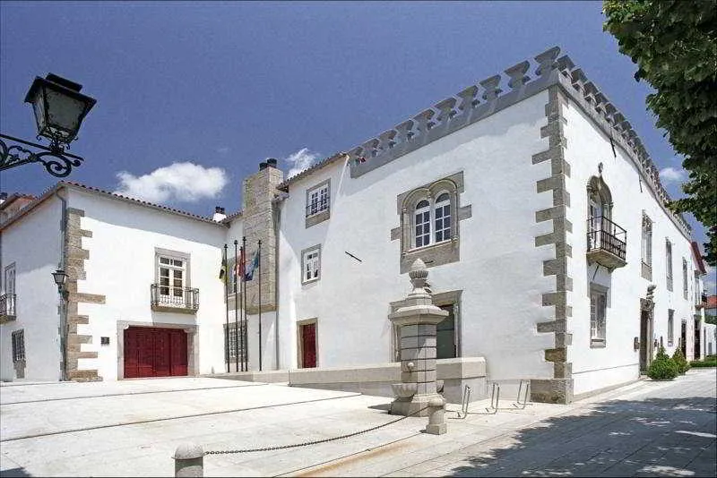 General view, Casa Melo Alvim by Unlock Hotels, Porto
