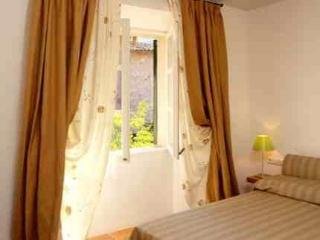 Exterior, Hotel Can Verdera, Majorca