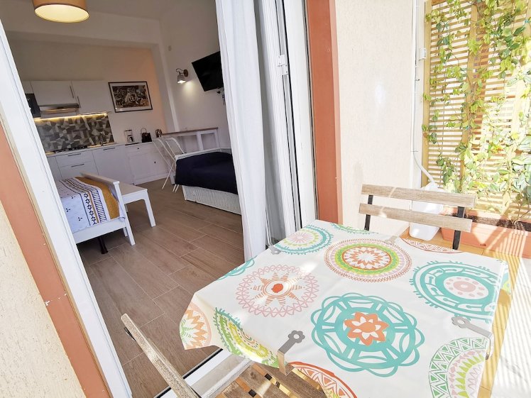 B&B MiraValle Agrigento, Catania