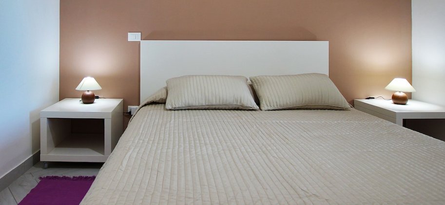 B&B Belvedere, Palermo