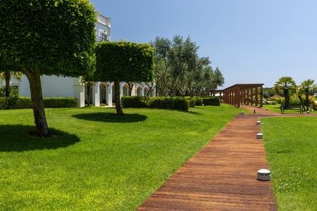 Domes Lake Algarve, Autograph Collection - Hotel, Algarve