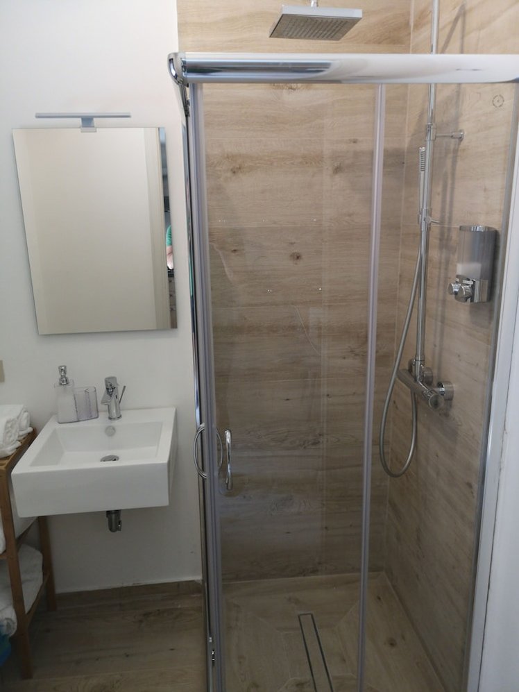 B&B Montemare, Catania