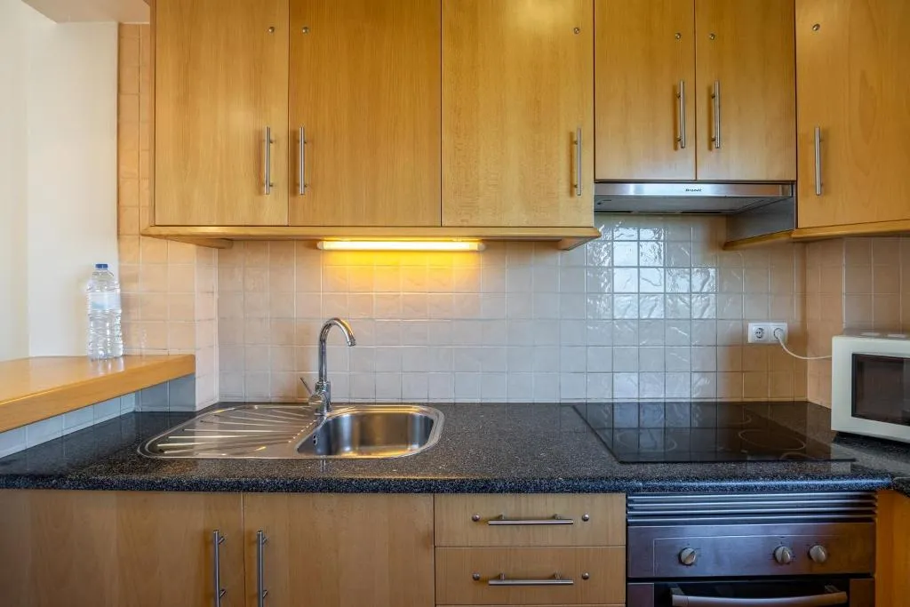 APARTMENT WITH VIEWS Room, Pontalaia, Algarve