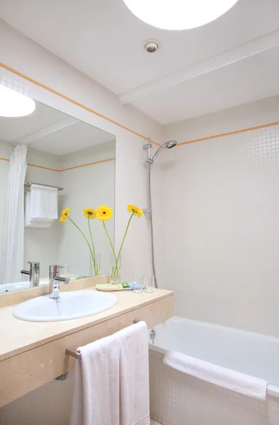 BUNGALOW ONE BEDROOM Room, H10 Suites Lanzarote Gardens, Lanzarote