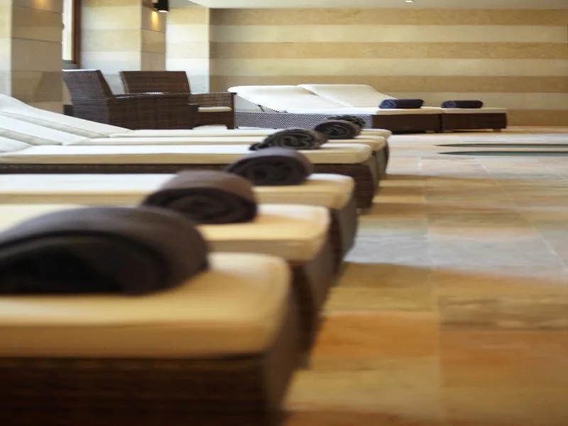 Sports and Entertainment, Grupotel Parc Natural & Spa, Majorca