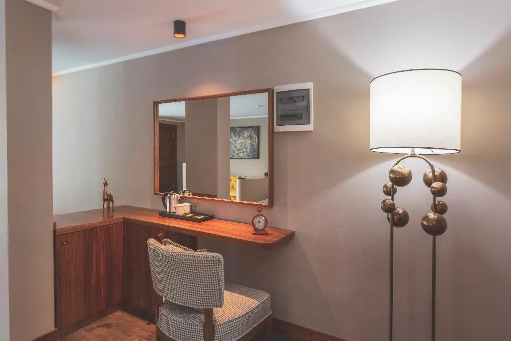 SUITE WITH PRIVATE POOL Room, Orka Cove Penthouse & Suite, Dalaman