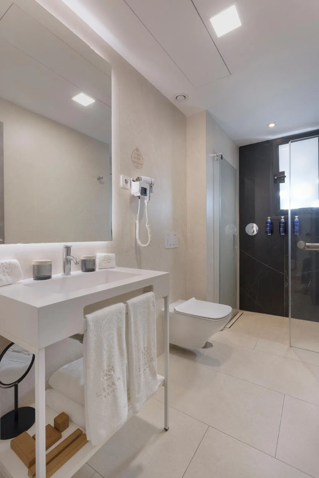 Double or Twin PREMIUM Room, Lima, Costa Del Sol