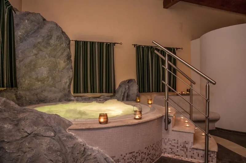 Sports and Entertainment, Kallikoros Hotel Spa and Resort, Catania
