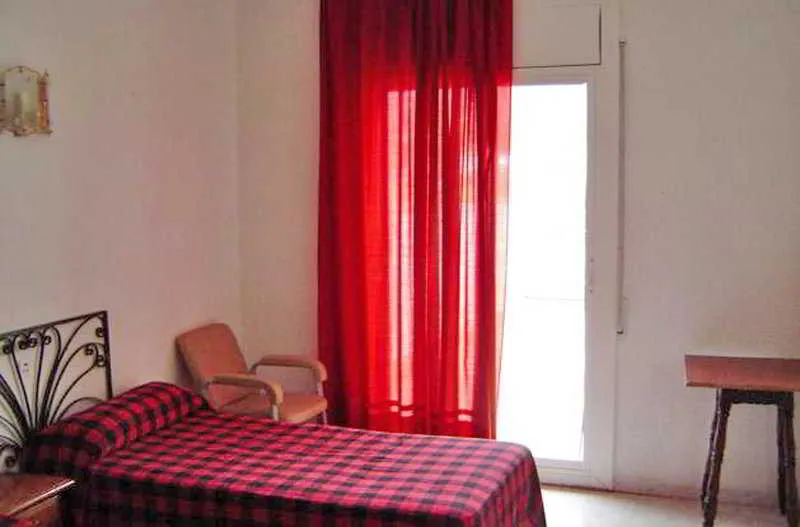 Room, Quintasol, Costa Brava