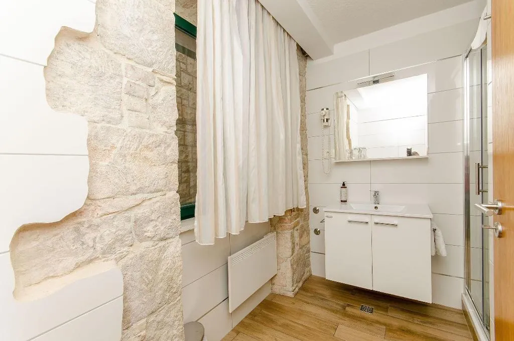Room, Villa Desideria, Split