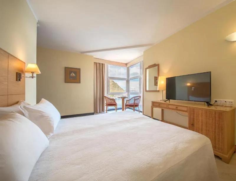 Room STANDARD Room, Baia Madeira Hotel, Madeira