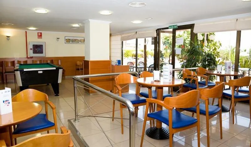 Sports and Entertainment, Playas de Torrevieja, Costa Blanca