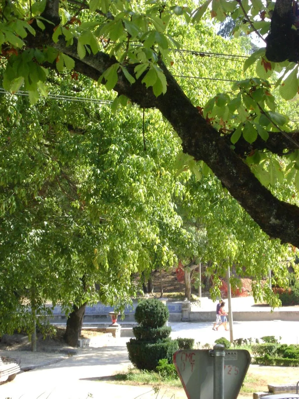 DOUBLE SUPERIOR WITH BALCONY Room, WW Hostel & Suites, Porto