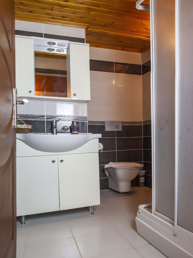 Bozburun Hotel Aphrodite, Dalaman