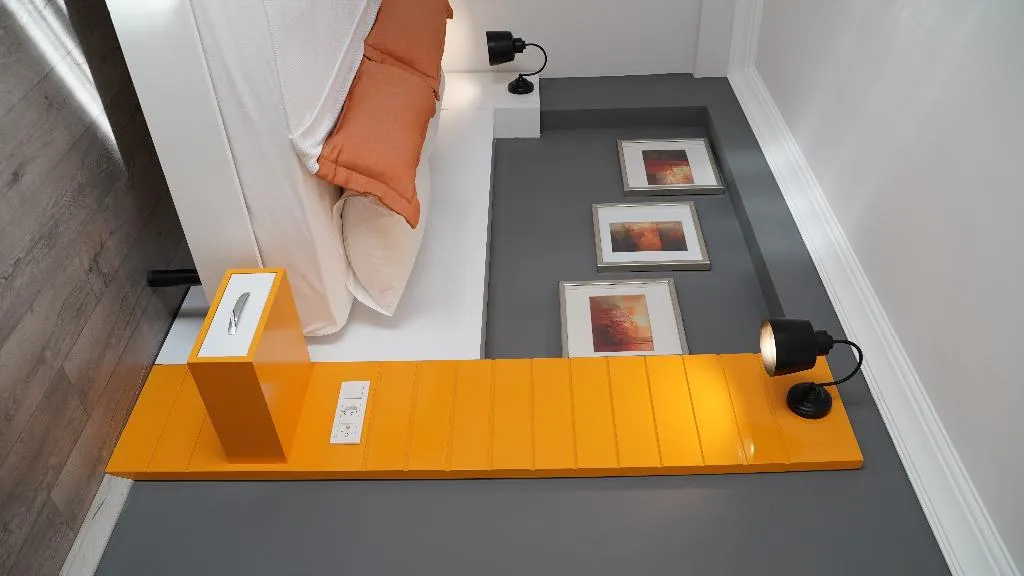 DOUBLE ECONOMY Room, Akdora Resort & Spa Hotel, Antalya