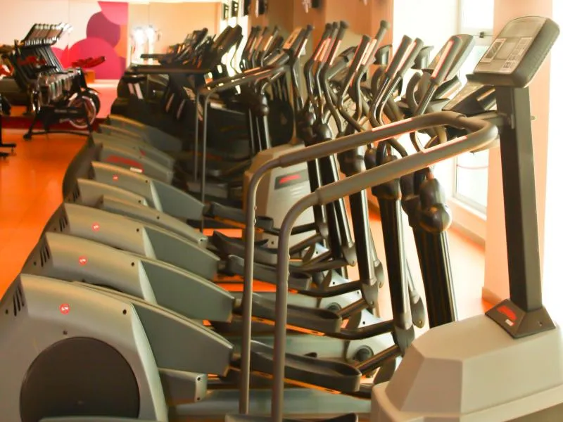 Sports and Entertainment, Aqualuz Lagos by The Editory, Algarve