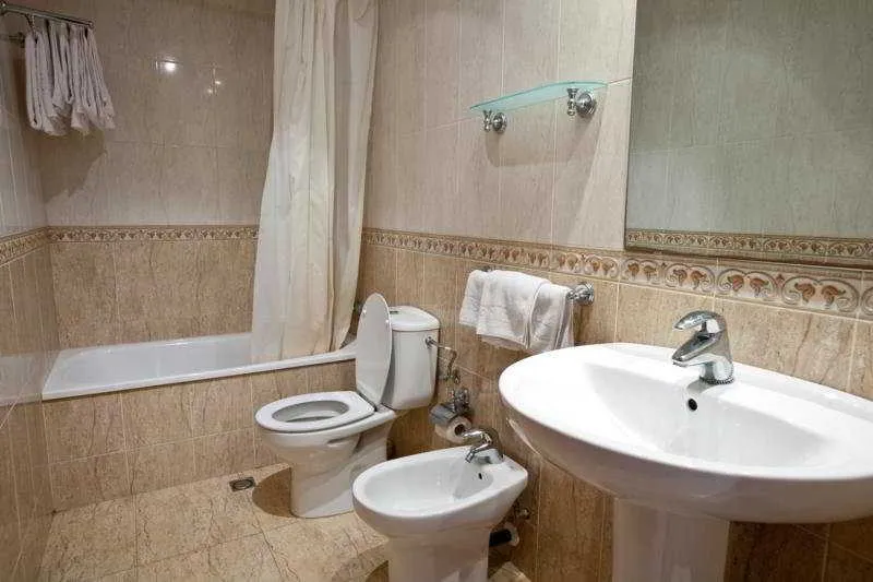 Room, Royal, Costa Brava