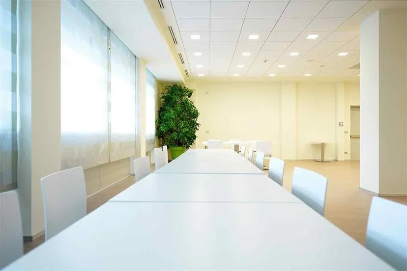 Conferences, Mercure Venezia Marghera, Venice