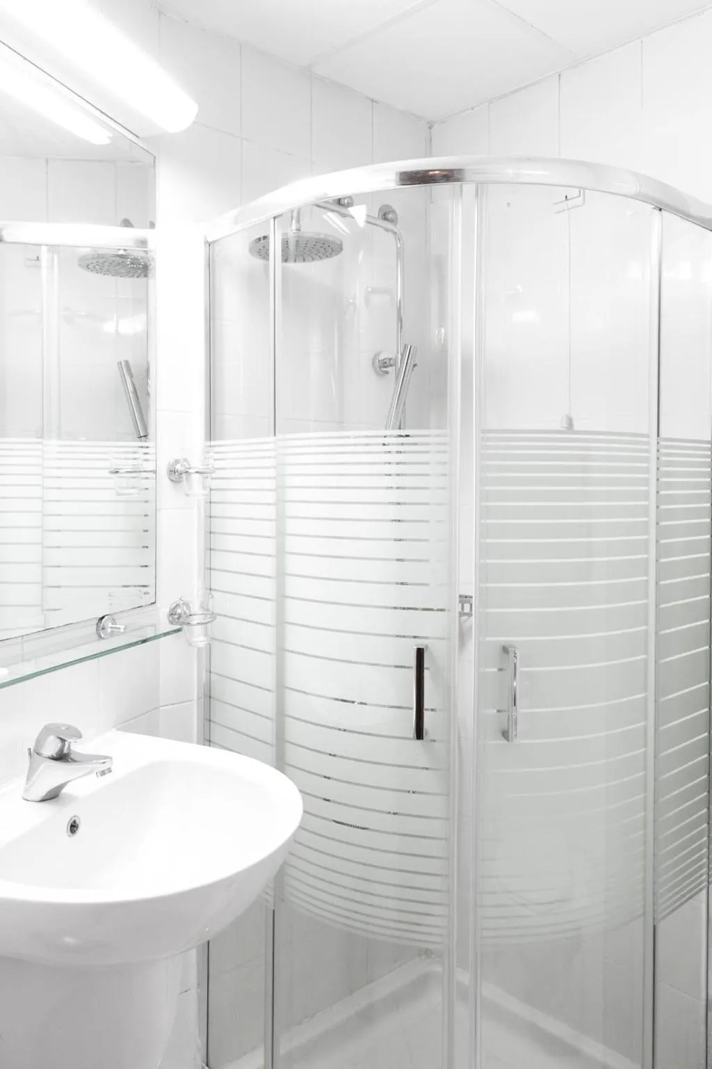 TWIN STANDARD Room, Minerva Premier, Halkidiki