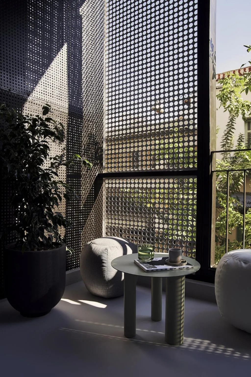Room, The Newel Metaxourgeio By Athens Stay, Athens