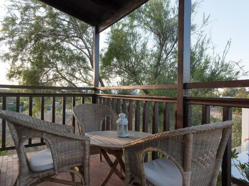 Room, Proimos Maisonnettes, Crete
