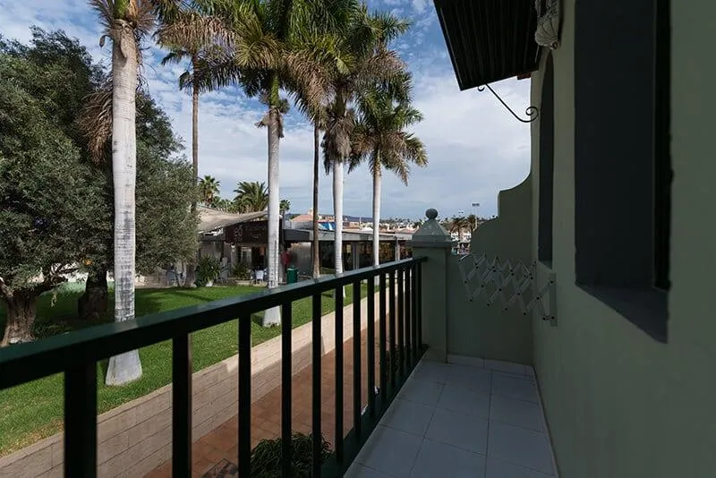 Room, eó Maspalomas Resort, Gran Canaria