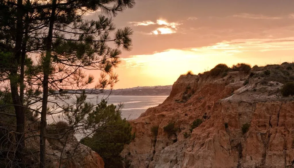 General view, Epic SANA Algarve, Algarve