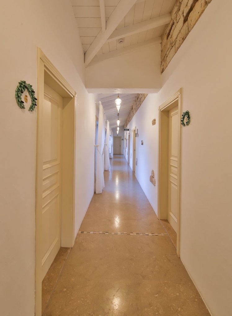 Kose Konak Butik Hotel Special Category Adult Only, Izmir