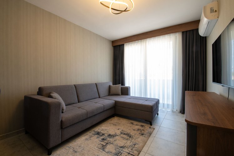 Days Inn By Wyndham Alanya, Antalya