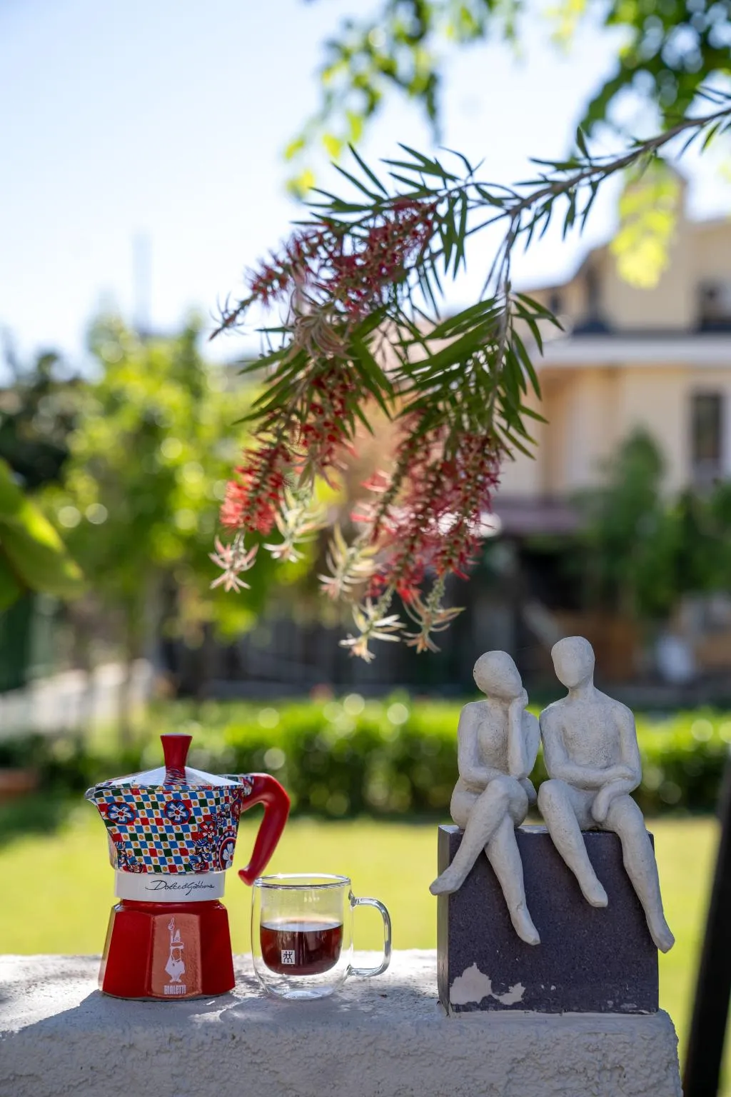 Pool, West House Exclusi̇ve Hotel Göcek, Dalaman