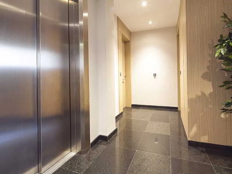 Lobby, Bonavista Apartments Barcelona - Virreina, Barcelona